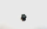 Razer Optical Switch Razer Huntsman V2 Analogue Black Switch - FIXgenie